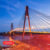Agen-Wisata-dan-Sewa-Mobil-Batam