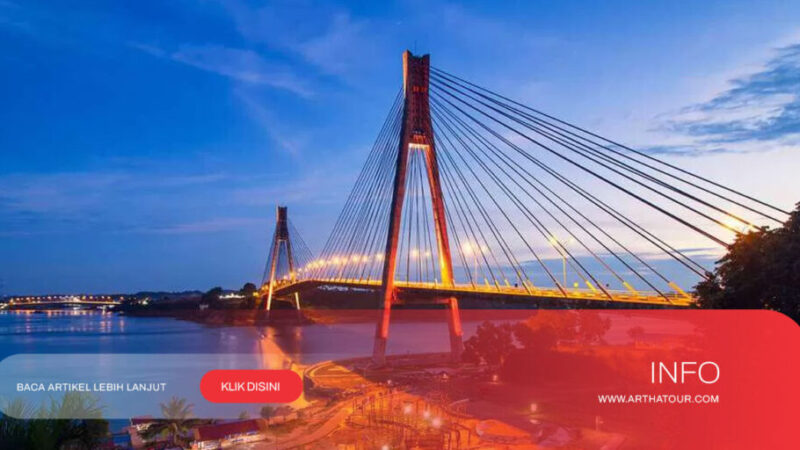 Agen-Wisata-dan-Sewa-Mobil-Batam