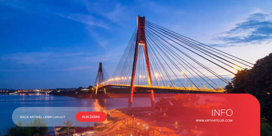 Agen-Wisata-dan-Sewa-Mobil-Batam