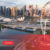 Paket-Tour-Luar-Negeri-dari-Batam