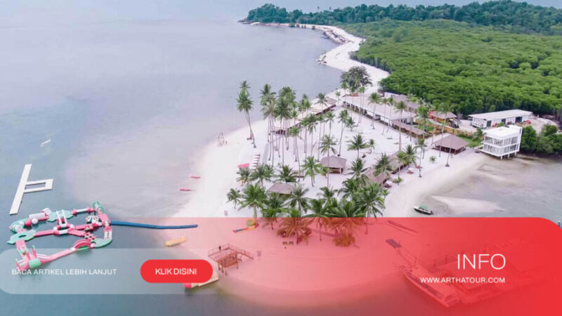 Tour-&-Travel-Terpercaya-di-Batam