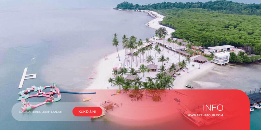 Tour-&-Travel-Terpercaya-di-Batam