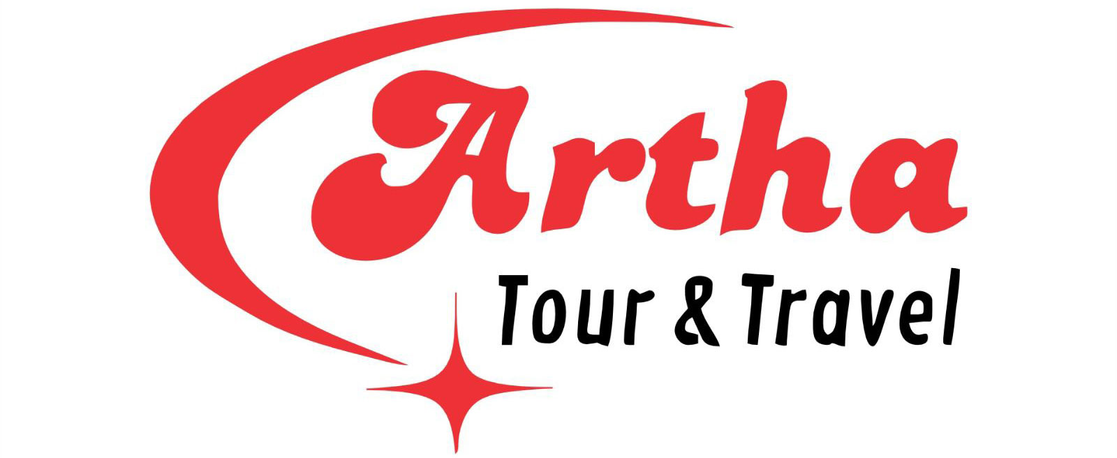 Artha Tour & Travel