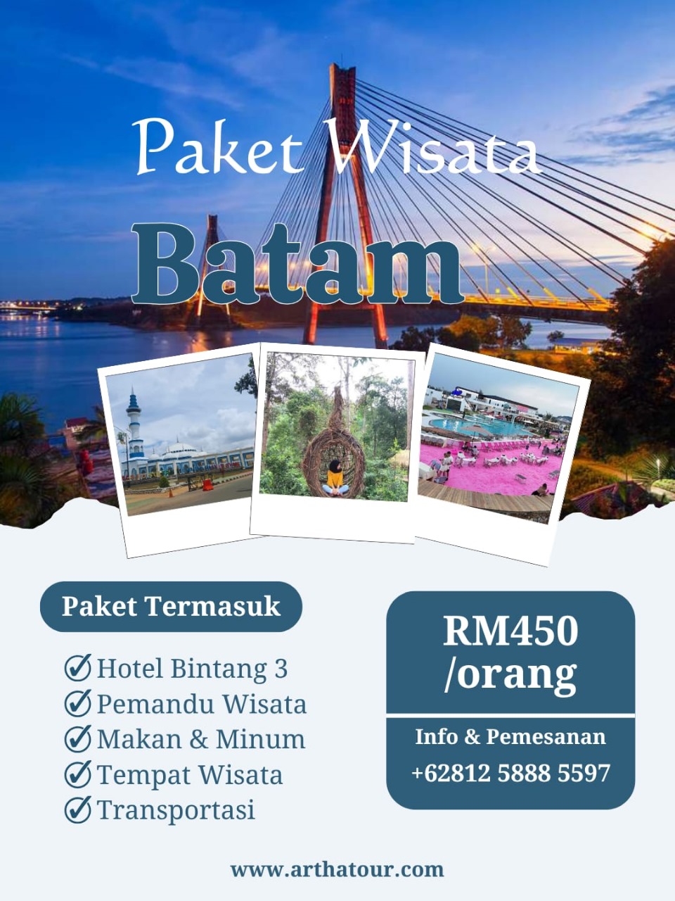paket (1)